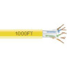 GIGATRUE 550 CAT6 BULK