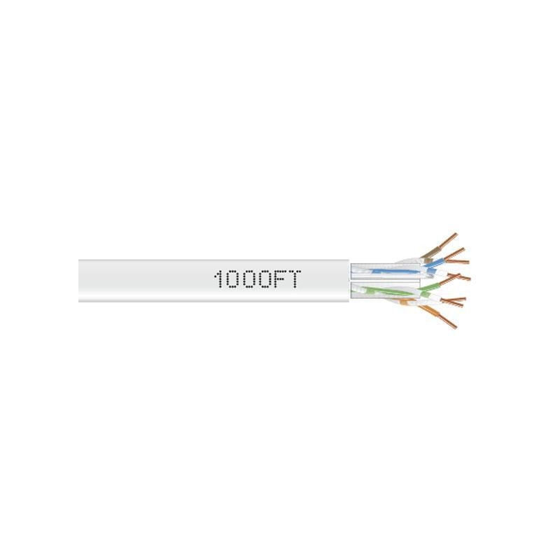GIGATRUE 550 CAT6 BULK