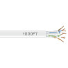 GIGATRUE 550 CAT6 BULK