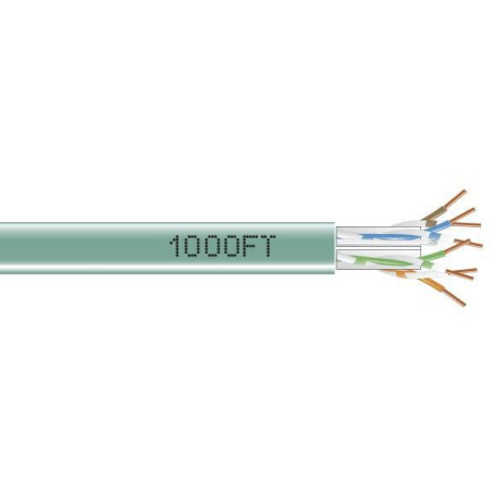 GIGATRUE 550 CAT6 BULK