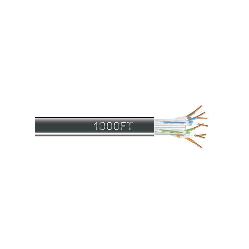 GIGATRUE 550 CAT6 BULK