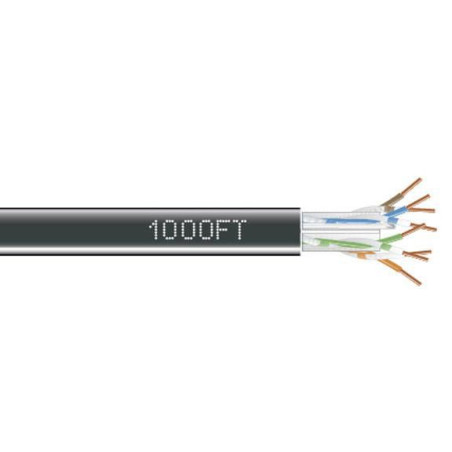 GIGATRUE 550 CAT6 BULK