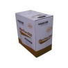 CAT6 BULK CABLE - LSZH UTP