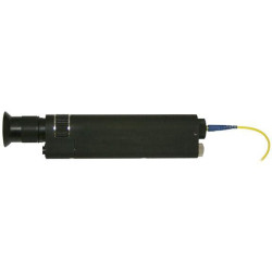 FIBER INSPECTION SCOPE 400X