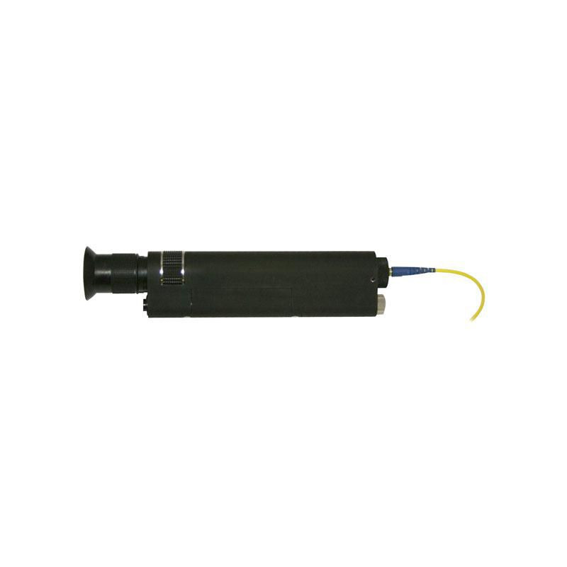 FIBER INSPECTION SCOPE 400X