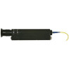 FIBER INSPECTION SCOPE 400X