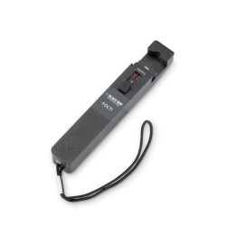 LIVE TRAFFIC IDENTIFIER FOR