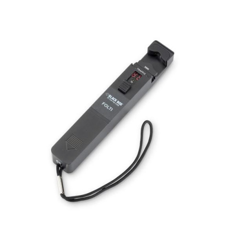 LIVE TRAFFIC IDENTIFIER FOR