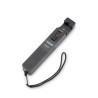 LIVE TRAFFIC IDENTIFIER FOR