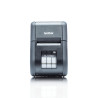 RJ2140Z1/Mobile label/receipt printer