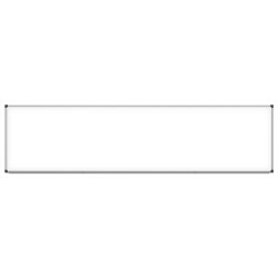 Dry-Erase Screen Magnetic