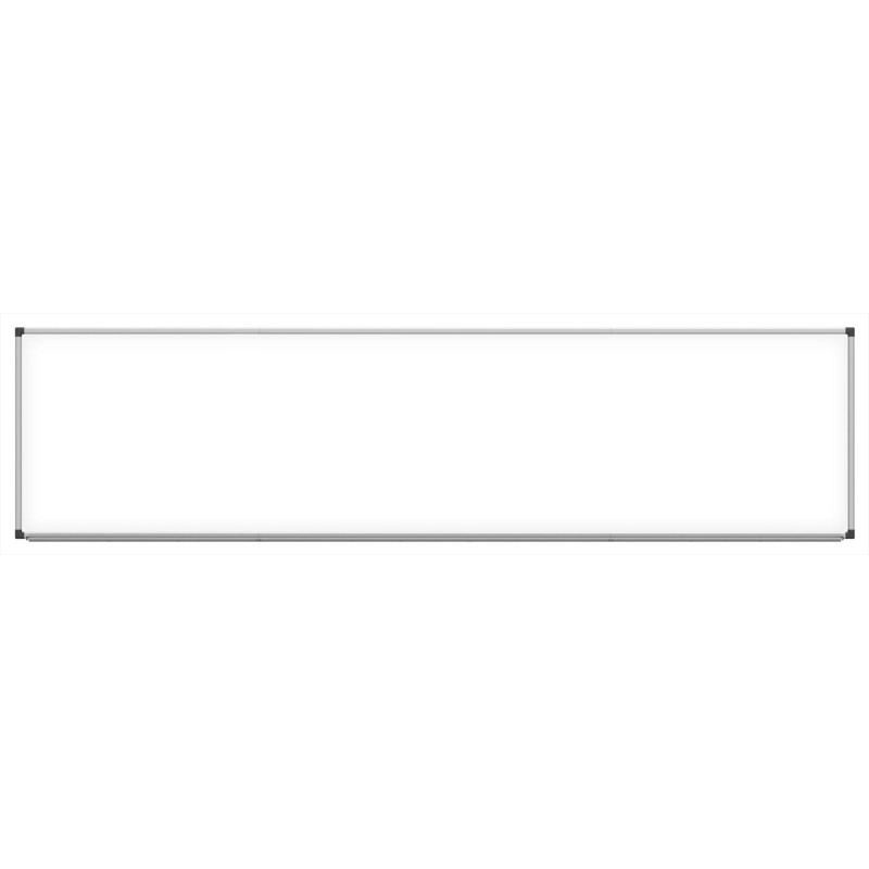 Dry-Erase Screen Magnetic