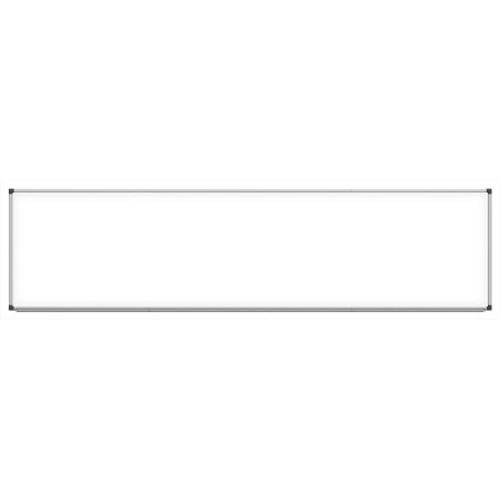 Dry-Erase Screen Magnetic