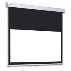 ProScreen CSR with extended
