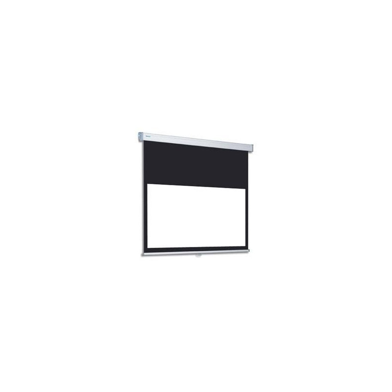 ProScreen CSR with extended