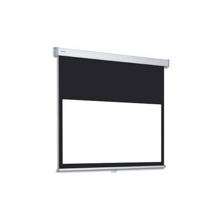 ProScreen CSR with extended