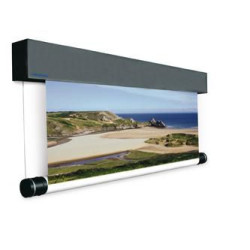 Arena 500x800 Matte White | APLIUM