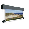 Arena 500x900 Matte White