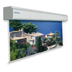 Studio Electrol 525x700 Matte