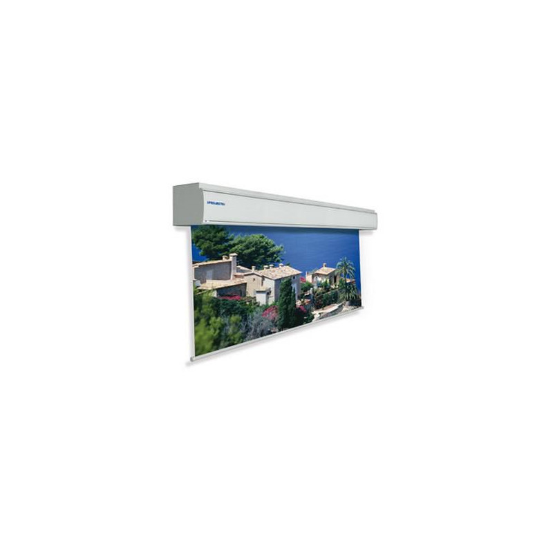 Studio Electrol 525x700 Matte