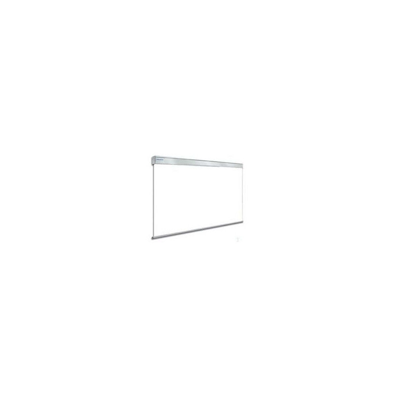 Studio Electrol 600x700 Matte