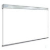 Studio Electrol 600x700 Matte