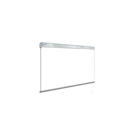 Studio Electrol 550x800 Matte