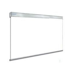 Studio Electrol 500x900 Matte