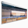 GiantScreen Electrol 438x700