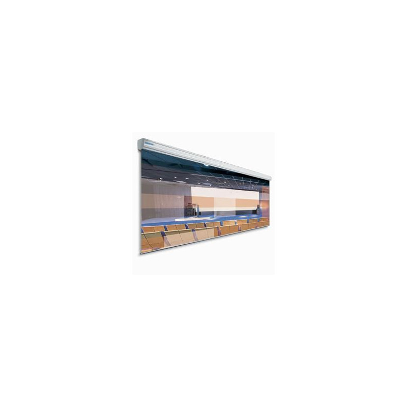 GiantScreen Electrol 450x600