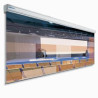 GiantScreen Electrol 450x600