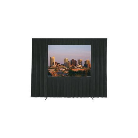 HD Fast-Fold Deluxe