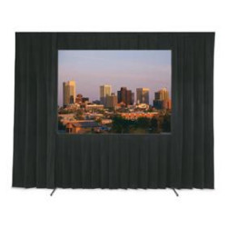 HD Fast-Fold Deluxe