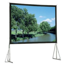 HD Fast-Fold Deluxe 458x808 | APLIUM