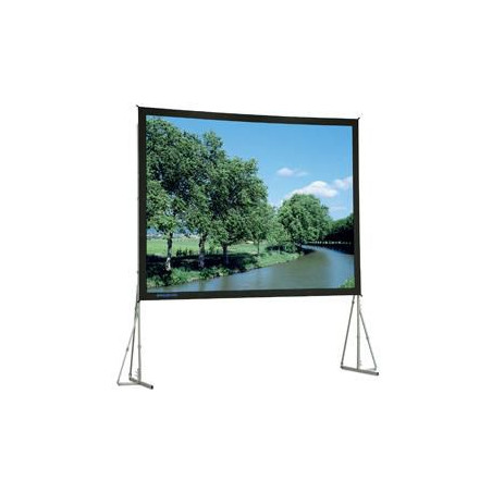 HD Fast-Fold Deluxe Surface