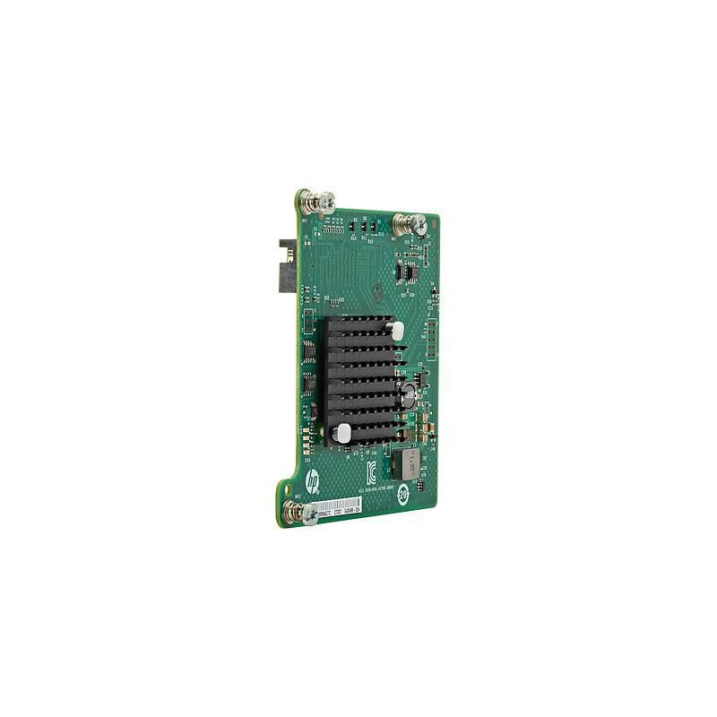 Ethernet 10Gb 2P 560M Adptr
