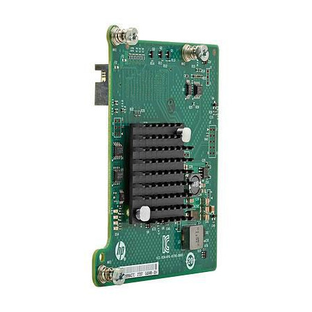 Ethernet 10Gb 2P 560M Adptr