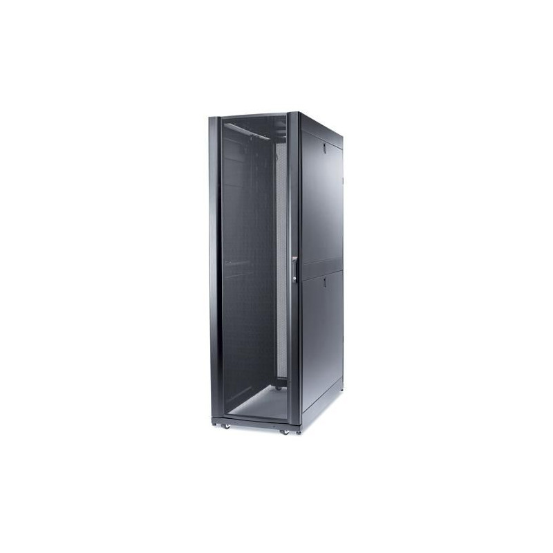 Rack cabinet APC NetShelter