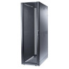 Rack cabinet APC NetShelter