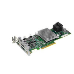 RAID Controller Supermicro