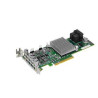 RAID Controller Supermicro