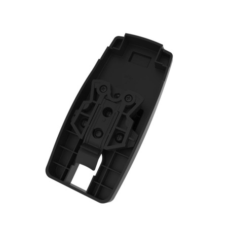 FlexiPole Backplate for