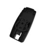 FlexiPole Backplate for