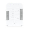 UBIQUITI UA-HUB-DOOR - A single-door mechanism that | APLIUM