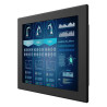 19" Panel Mount Display,