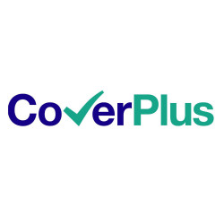 04 years CoverPlus Onsite