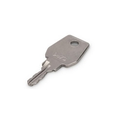 Key f lock Network-. Server&