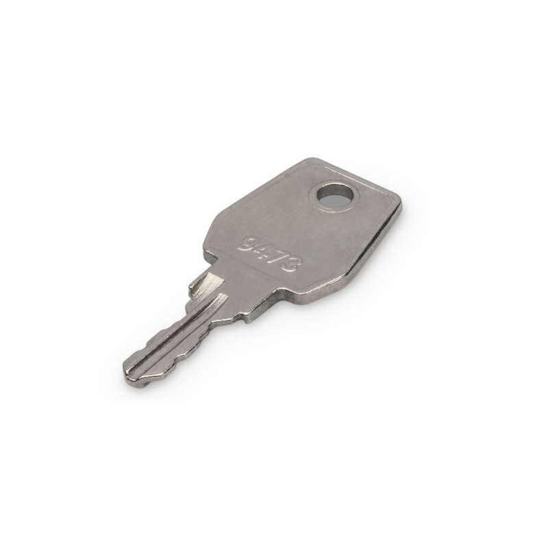 Key f lock Network-. Server&