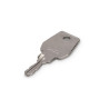Key f lock Network-. Server&