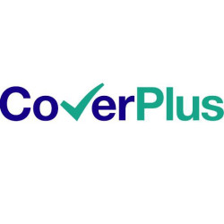 04 years CoverPlus Onsite